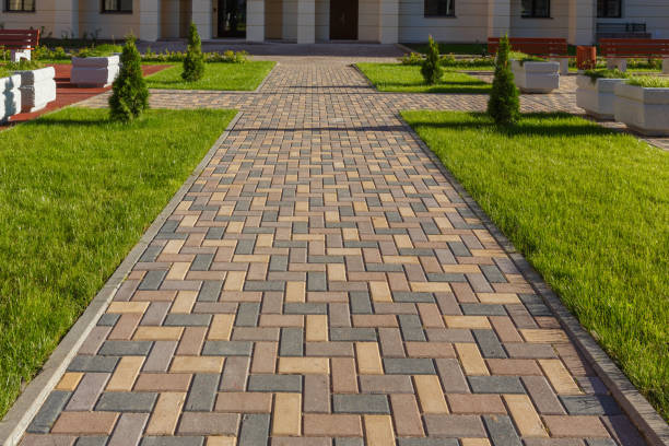 Best Stone driveway pavers in New Hartford Center, CT